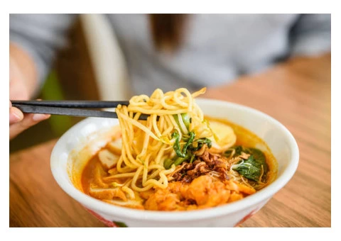 Get 10% Offer at Tandoori Indian At Ashmore – Order Now - 4/4