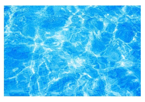 PoolClean Service and Maintenance - 5/7