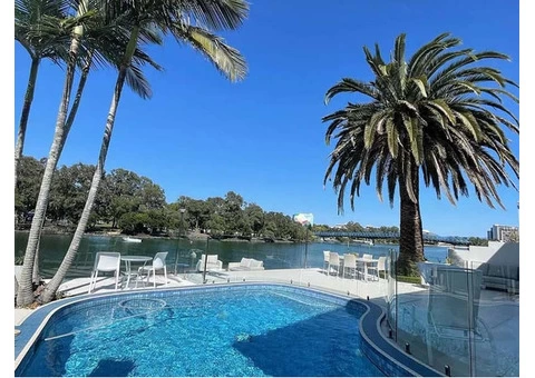 PoolClean Service and Maintenance - 7/7