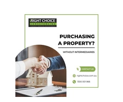 Affordable Narre Warren South Conveyancing | Expert Services