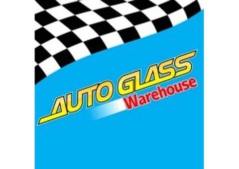 Stone Chip Repair & Windscreen Crack Repair in Brisbane