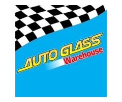 Stone Chip Repair & Windscreen Crack Repair in Brisbane