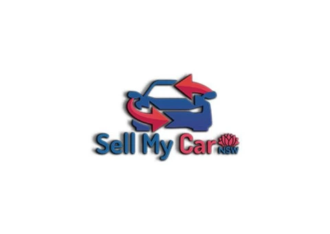 Get Top Cash for Second Hand Cars in Sydney