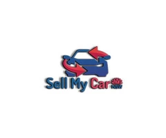 Get Top Cash for Second Hand Cars in Sydney