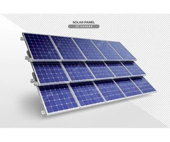 Solar Panel in Australia