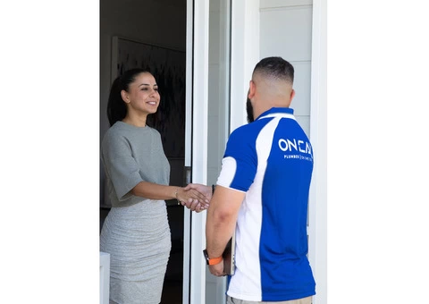 Emergency Plumbing melbourne