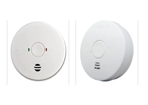 Buy PSA Smoke Alarms from The Best PSA Smoke Alarm Suppliers - 1/4