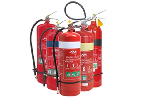 Buy PSA Smoke Alarms from The Best PSA Smoke Alarm Suppliers - 3/4