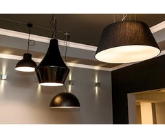 Downlight Installation Melbourne