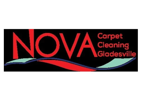Experienced Carpet Cleaning in Gladesville