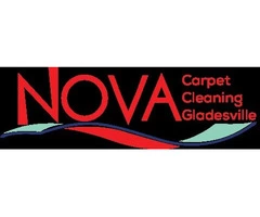 Experienced Carpet Cleaning in Gladesville