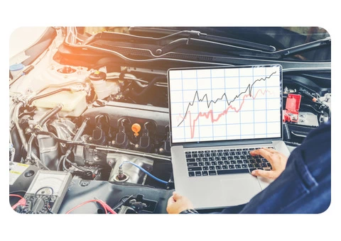 Convenience on Wheels: Your Trusted Mobile Mechanic Parramatta - 2/4