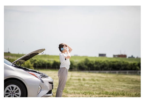 Convenience on Wheels: Your Trusted Mobile Mechanic Parramatta - 4/4