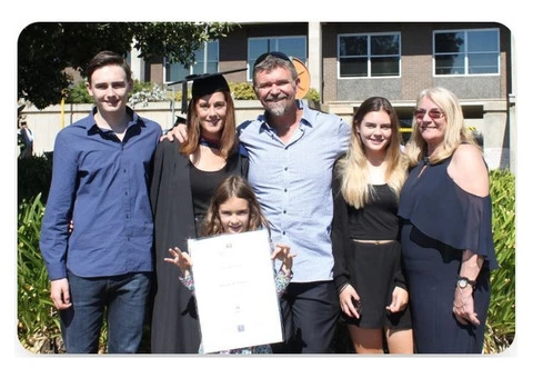 Barossa Valley Wine Tours From Adelaide