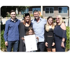 Barossa Valley Wine Tours From Adelaide