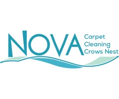 Trustworthy Carpet Cleaning in Crows Nest