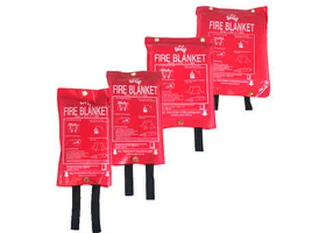 Illuminate Your Emergency Exits with Exit Light Wholesale - Fire Factory Australia - 4/4