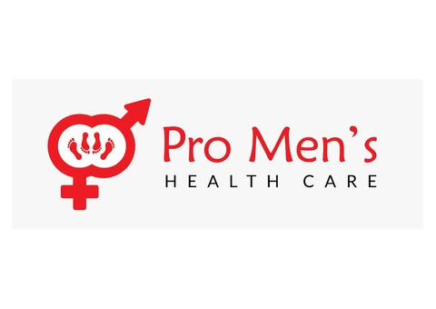 Healthcare Treatment Comparison Guide | ProMens Healthcare