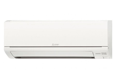 Mitsubishi Air Conditioner Service in Melbourne