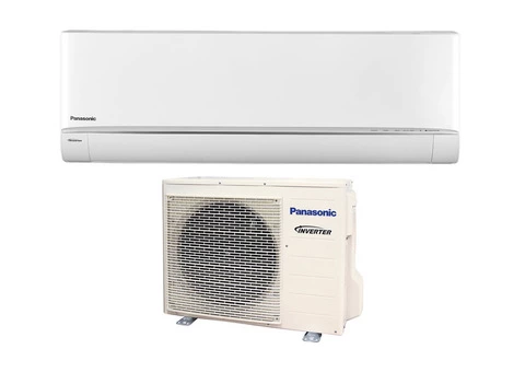 Panasonic Air Conditioner installation in Melbourne