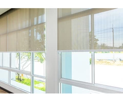Blinds in Pakenham