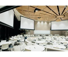 Best corporate venue in Sydney