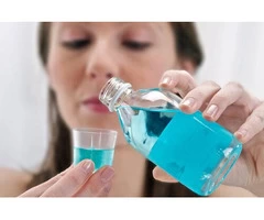 Dental Tooth Implant Baulkham Hills