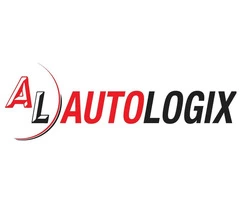 Auto Electrician In Hawkesbury