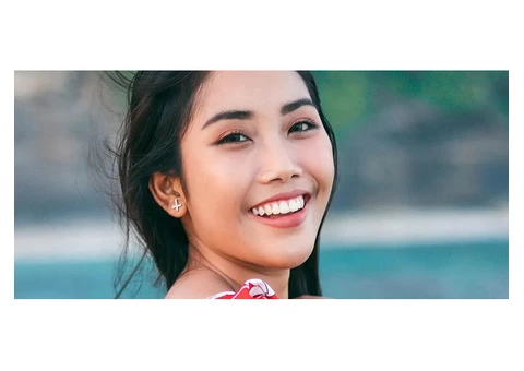 Transform Your Smile with Dentist Penrith! - 2/5