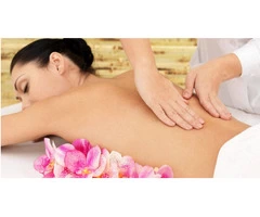 Checkout our Wholeness Wednesday Offer with Day Spa and Wellness in Australia
