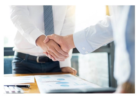 The Pillars of Protection: Why Your Business Needs a Lawyer