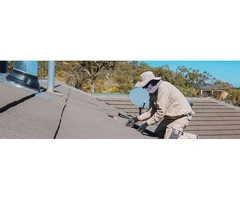 Roof Restoration Adelaide - Roof Doctors