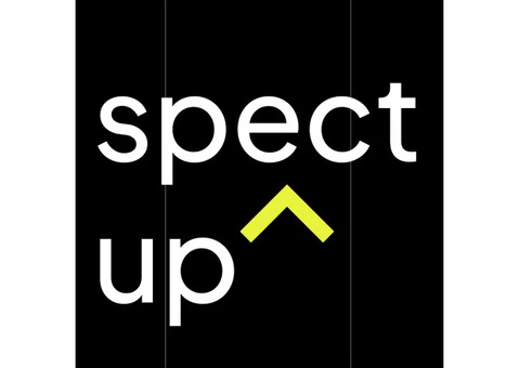 Startup Financial Modelling Services