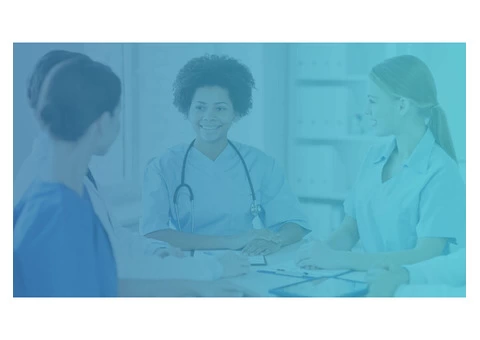 Medical Billing Solutions Melbourne