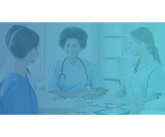 Medical Billing Solutions Melbourne