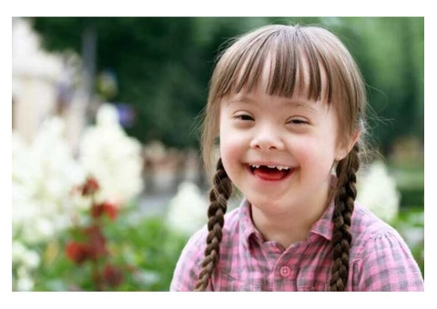 The Best NDIS Disability Services Provider in Melbourne - 2/2