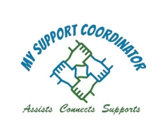 My Support Coordinator: Your Reliable NDIS-Registered Partner