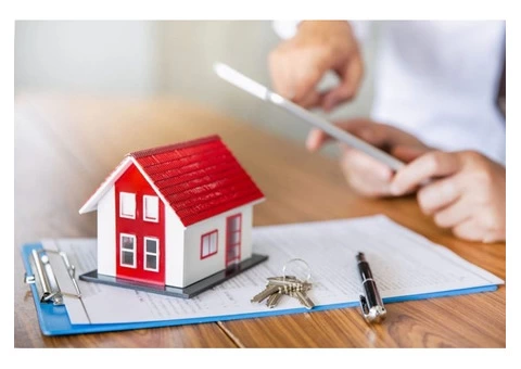 Building Wealth with Development Loans