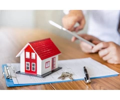 Building Wealth with Development Loans