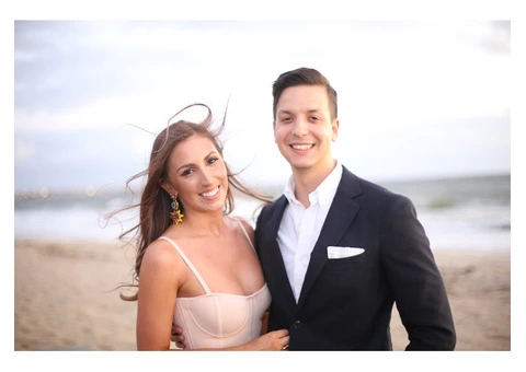 Hire The Best DJ Services In Melbourne For Your Wedding Event