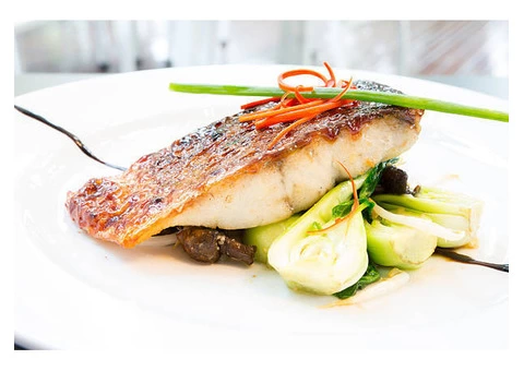 Get 10% Offer at Grilled Fish Clayfield – Order Now - 1/3