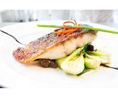 Get 10% Offer at Grilled Fish Clayfield – Order Now