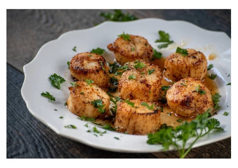 Get 10% Offer at Grilled Fish Clayfield – Order Now - 3/3