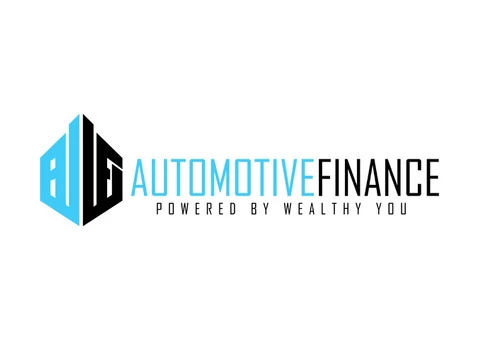 Automotive Finance Australia