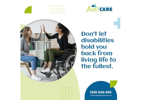 Indoor and Outdoor Banners for High-Visibility Branding - 2/3