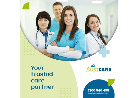 Indoor and Outdoor Banners for High-Visibility Branding - 3/3