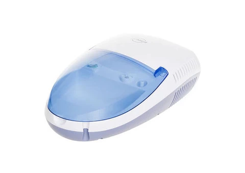 Shop Clinical Nebuliser Machine Australia