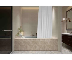 Expert Bathroom Renovations in Penrith | ReviveKB