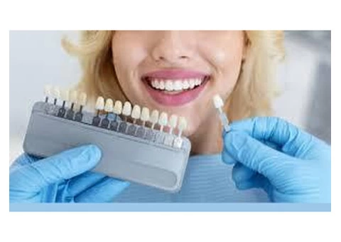 Kennedy Dental Cosmetics - 3/5