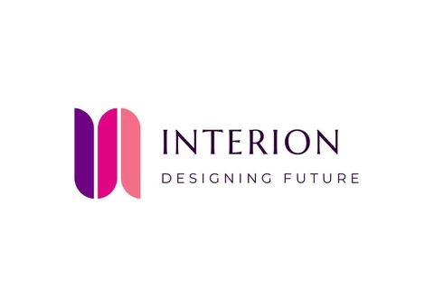 Interion Interior Designing || Bedroom furniture designing in Kurnool